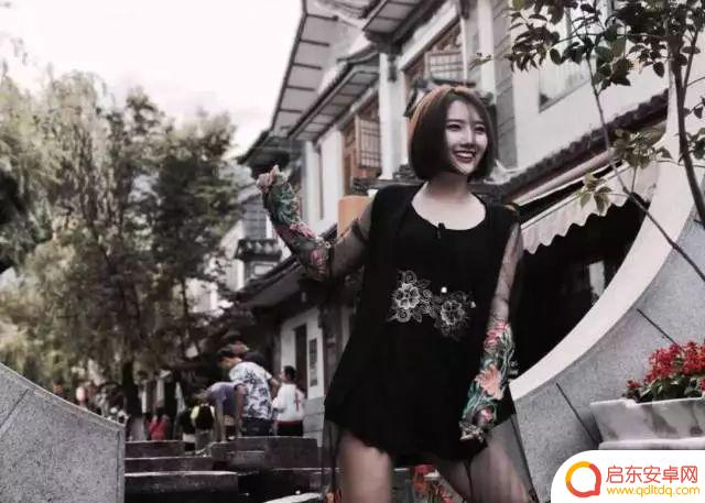 摄像编剧抖音日常(摄像编剧抖音日常怎么做)