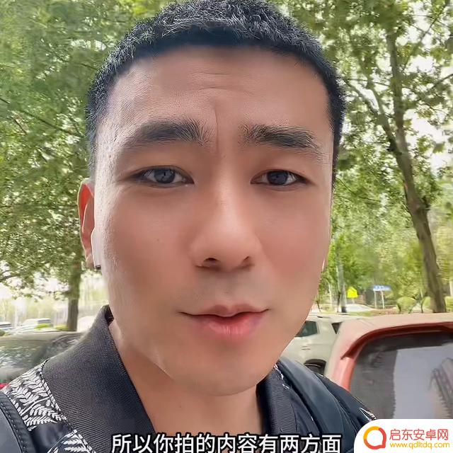 按摩理疗抖音简介(按摩抖音推广文案)