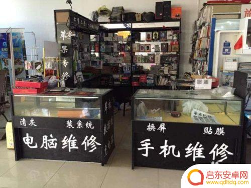 手机缝衣针怎么弄 手机卡没有取卡针怎么取出