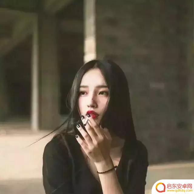 表白大哥抖音句子(表白大哥抖音句子简短)