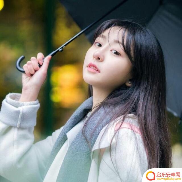 表白大哥抖音句子(表白大哥抖音句子简短)