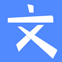 文叔叔传文件app手机客户端