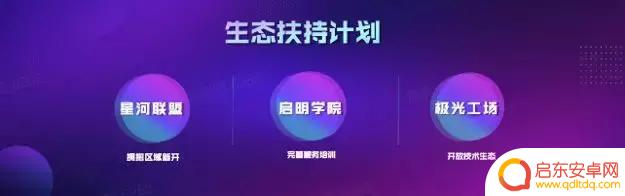 抖音女鞋哪家好卖(抖音女鞋哪家好卖点)