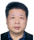 襄阳的 李华丽抖音(襄阳李华义)