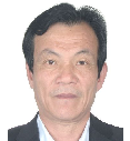 襄阳的 李华丽抖音(襄阳李华义)