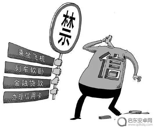 襄阳的 李华丽抖音(襄阳李华义)