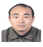 襄阳的 李华丽抖音(襄阳李华义)