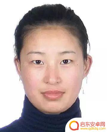 襄阳的 李华丽抖音(襄阳李华义)
