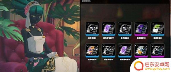 绝区零怎么度过时间 绝地求生绝区零攻略