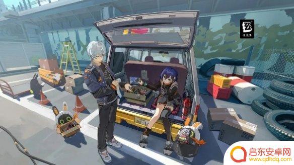 绝区零怎么度过时间 绝地求生绝区零攻略