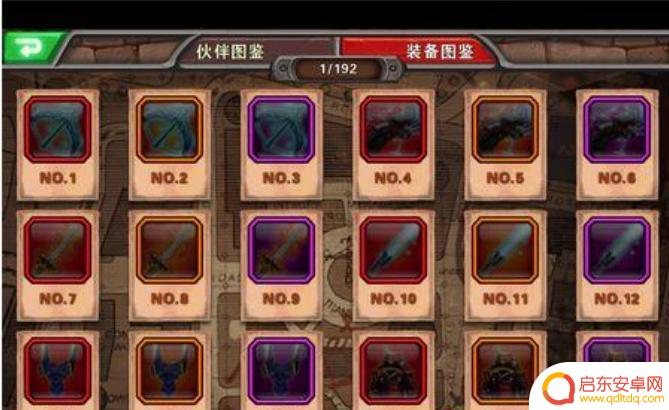 超能世界升到340级之后怎么办 超能世界340级后怎么提升战力