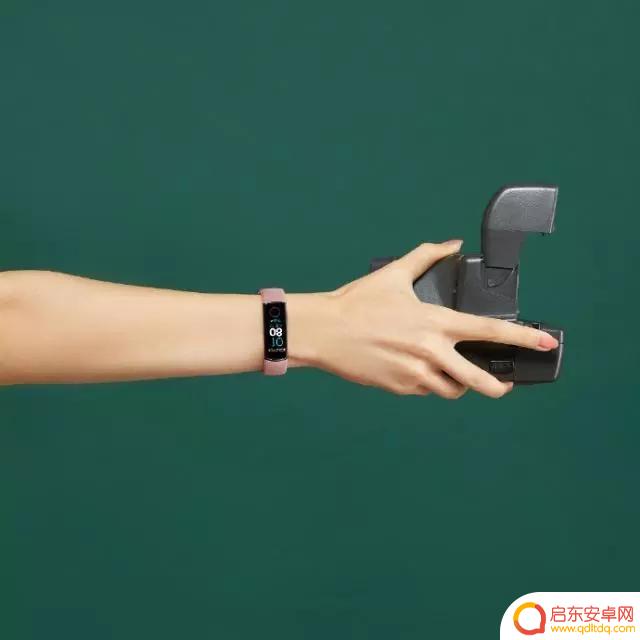 抖音宫殿文案搞笑(宫殿的句子)