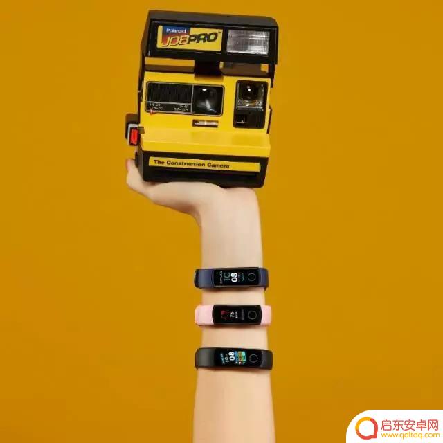 抖音宫殿文案搞笑(宫殿的句子)
