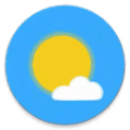 SunnyWeather手机版本