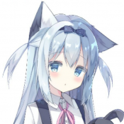 封尘宝可梦安卓