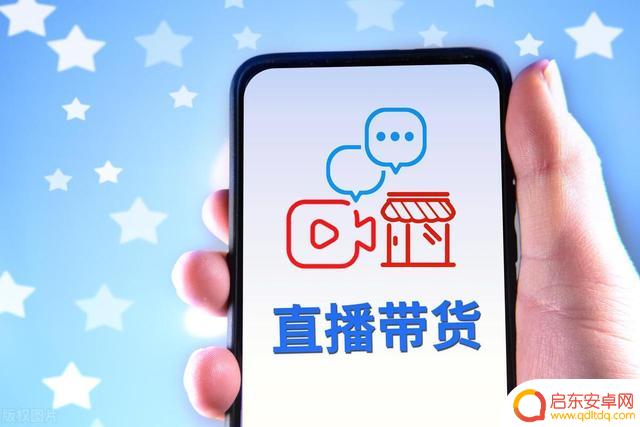 抖音小店哪里投诉(抖音小店哪里投诉最有效)
