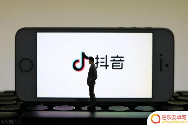 抖音小店哪里投诉(抖音小店哪里投诉最有效)
