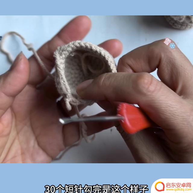 车载摆件抖音直播(车载摆件抖音同款)