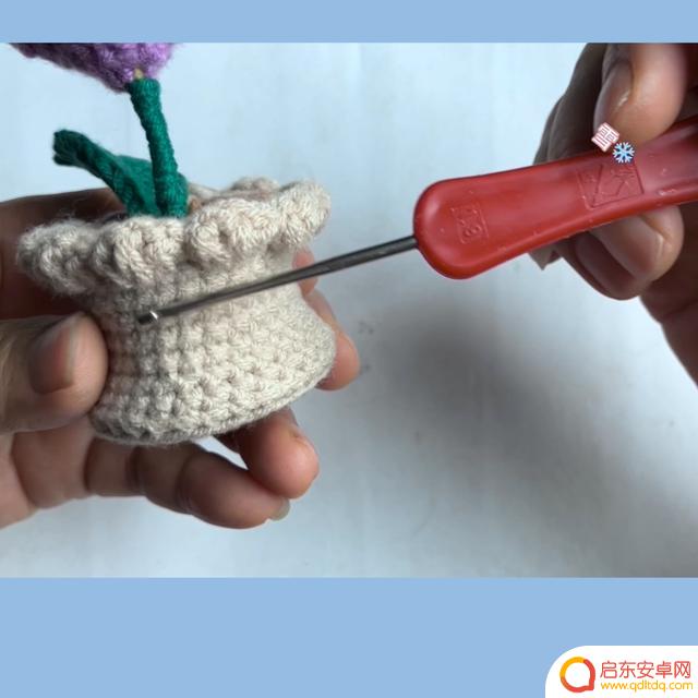 车载摆件抖音直播(车载摆件抖音同款)
