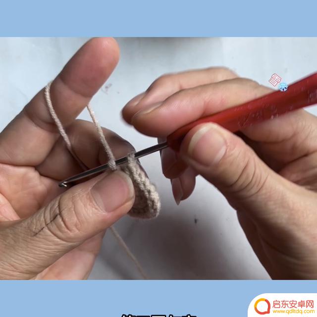 车载摆件抖音直播(车载摆件抖音同款)