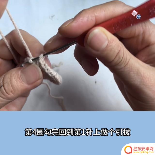 车载摆件抖音直播(车载摆件抖音同款)