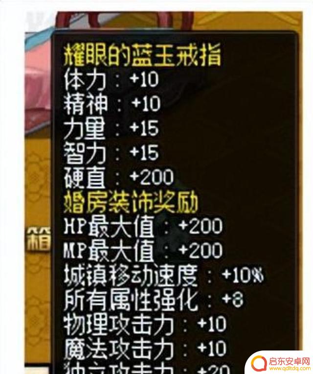 DNF:玩家们重新定义“注水C”!7.3万名望值,富哥的凡尔赛