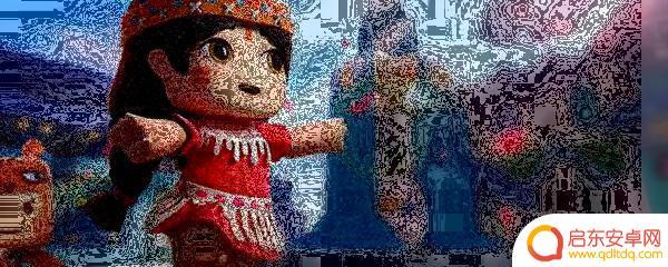 怎么两个人一起玩迷你世界 《迷你世界》怎么和朋友一起联机玩2021