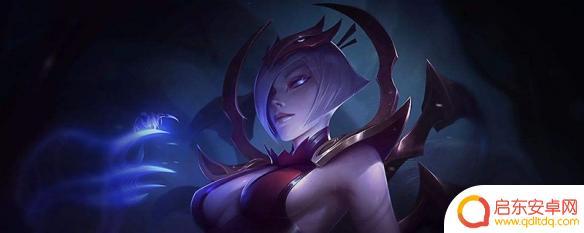惊奇蜘蛛英雄怎么连招 lol蜘蛛连招技巧