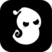 四更手机端