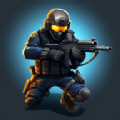 特警战术射击手机版免费