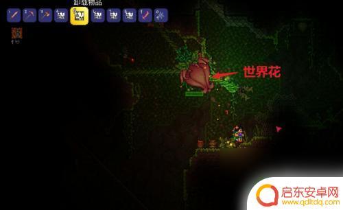泰拉瑞亚怎么无限召唤 泰拉瑞亚召唤物同时召唤多个技巧