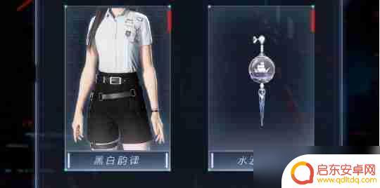 恋与深空怎么完成一次超过5分钟的陪伴 恋与深空最后的告别攻略