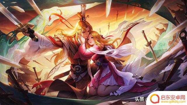 因为天美制定了三项新规定，干将莫邪新传说在上架一小时内销量突破6位数