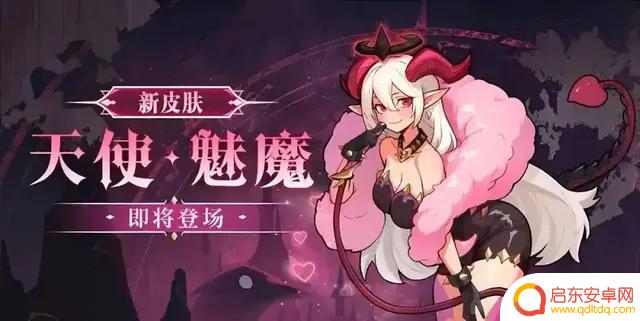 百炼英雄战力快速提升攻略揭秘