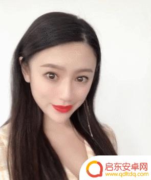 花海挑战辉县抖音(辉县花海在什么地方)