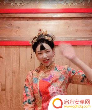 花海挑战辉县抖音(辉县花海在什么地方)
