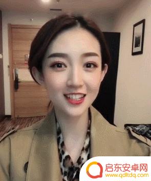 花海挑战辉县抖音(辉县花海在什么地方)
