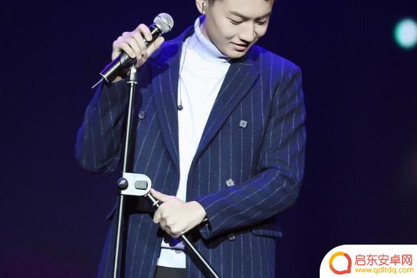 最新抖音歌曲2019(最新抖音歌曲2023最火的歌曲)