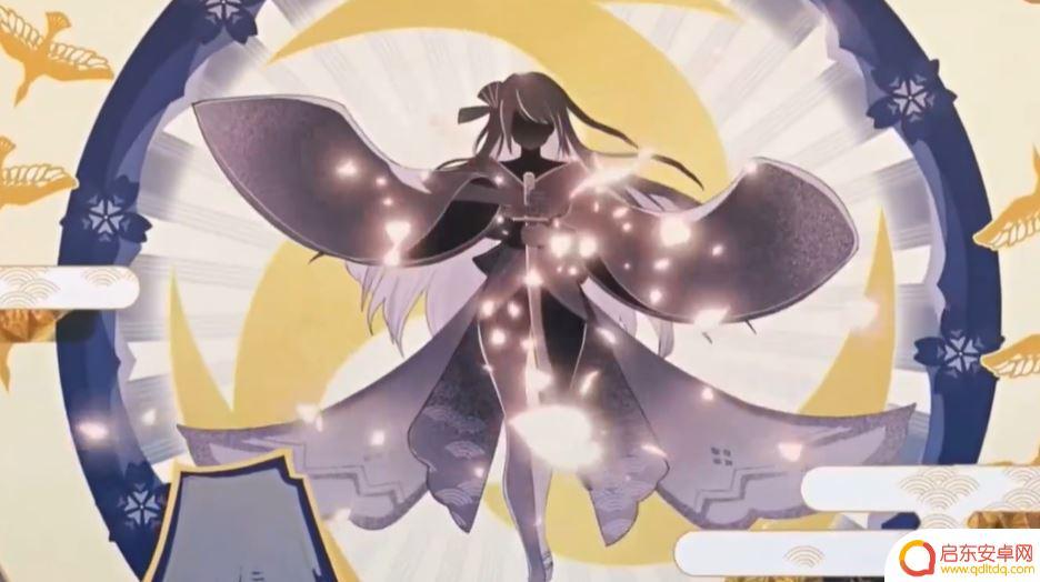 原神稻妻世界任务汇总 《原神》稻妻世界任务攻略