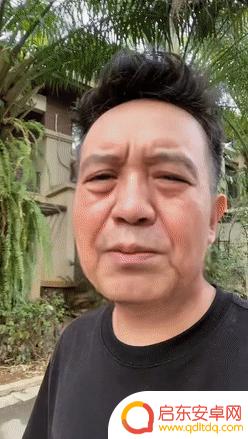 抖音动辄百万粉丝(抖音动辄百万粉丝是真的吗)