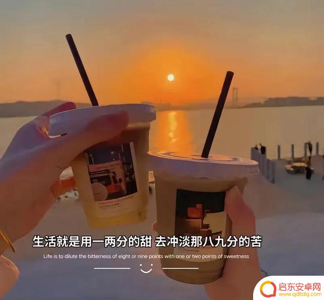 抖音快手文案语录(抖音快手文案语录大全)