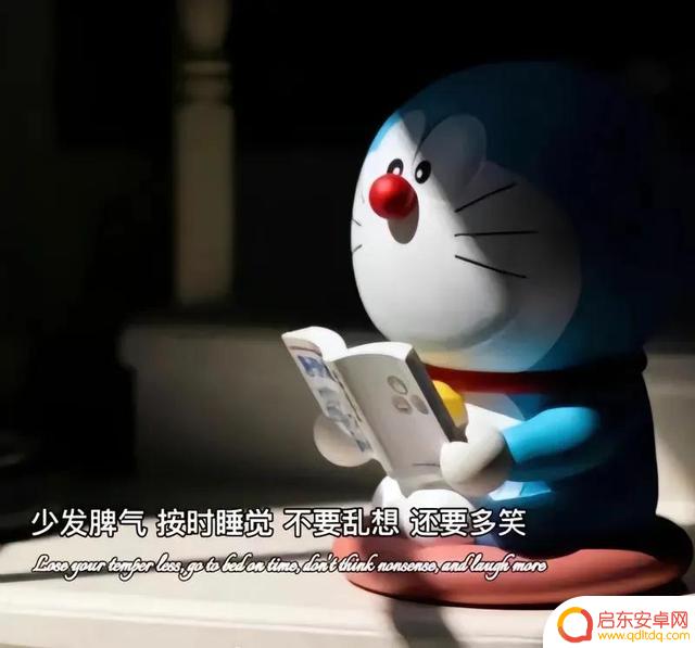 抖音快手文案语录(抖音快手文案语录大全)