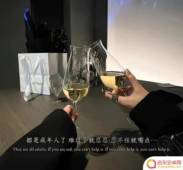 抖音快手文案语录(抖音快手文案语录大全)
