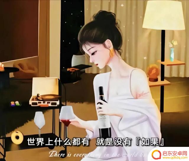抖音快手文案语录(抖音快手文案语录大全)