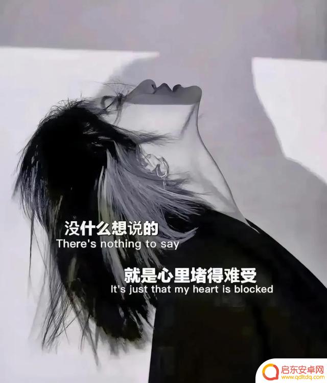 抖音快手文案语录(抖音快手文案语录大全)