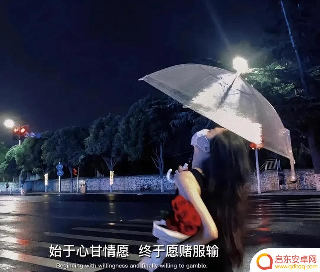 抖音快手文案语录(抖音快手文案语录大全)