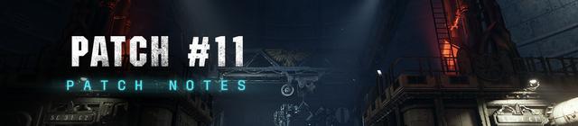 《战锤40K:暗潮》更新XGP和Steam跨平台联机支持!