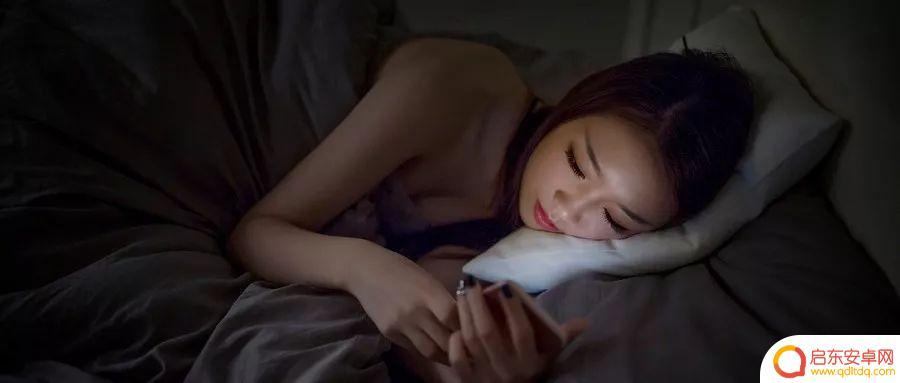 苹果手机怎么才能没辐射 如何降低iPhone手机辐射