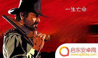 杉果荒野大镖客预购(杉果荒野大镖客预购多少钱)