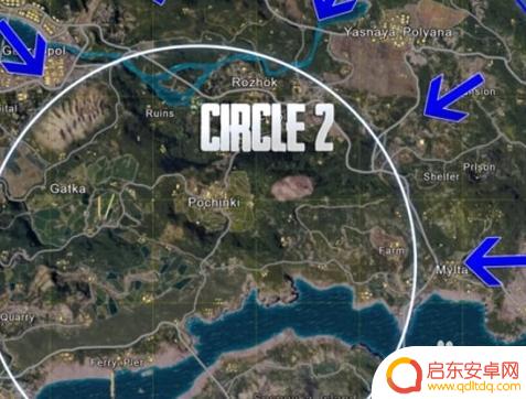 绝地求生steam设置不卡 绝地求生游戏设置优化